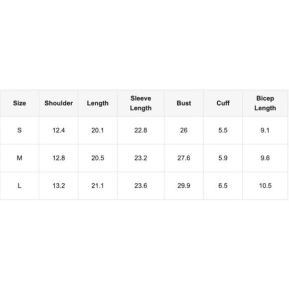 Two Tone  Ribbed Crisscross Knit Black/Gray - Picture 5 of 7